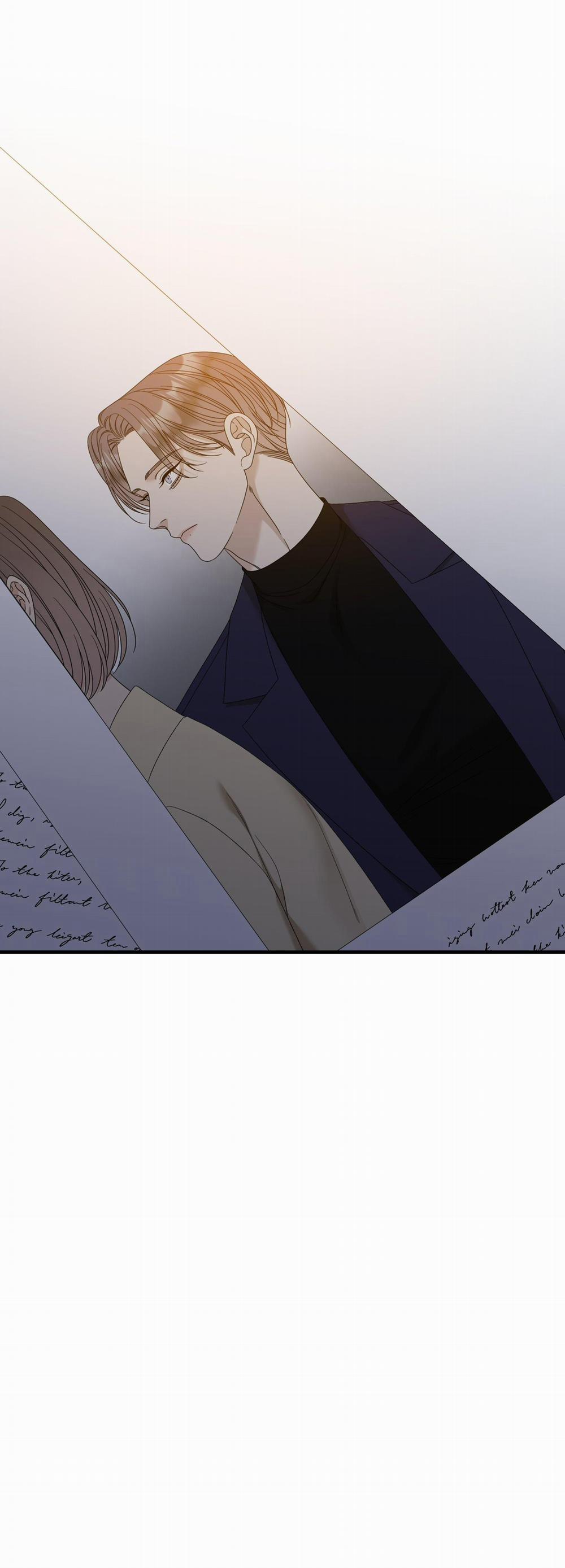 (END) KẺ ĐÊ TIỆN 64 trang 39