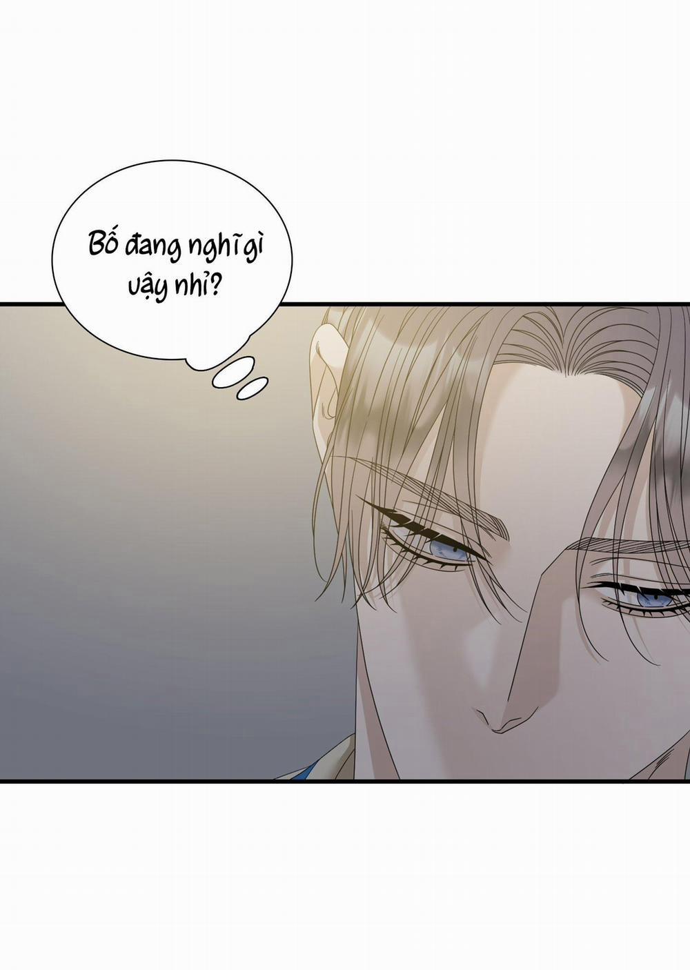 (END) KẺ ĐÊ TIỆN 64 trang 42