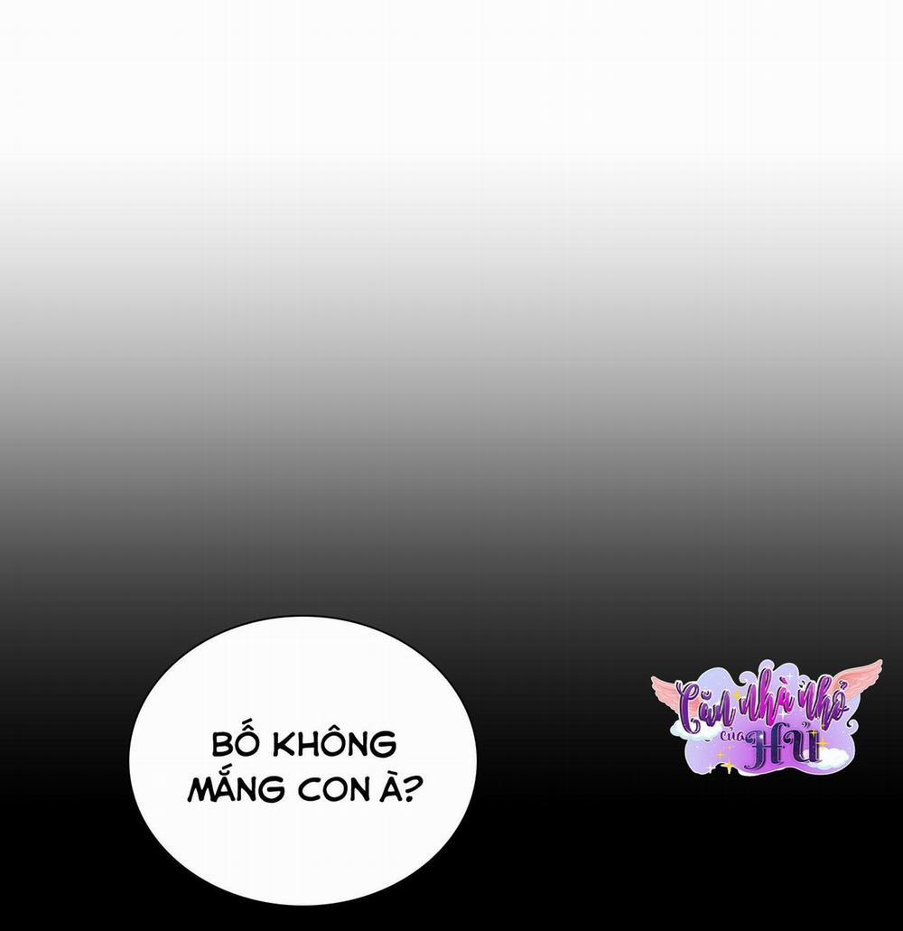 (END) KẺ ĐÊ TIỆN 64 trang 43