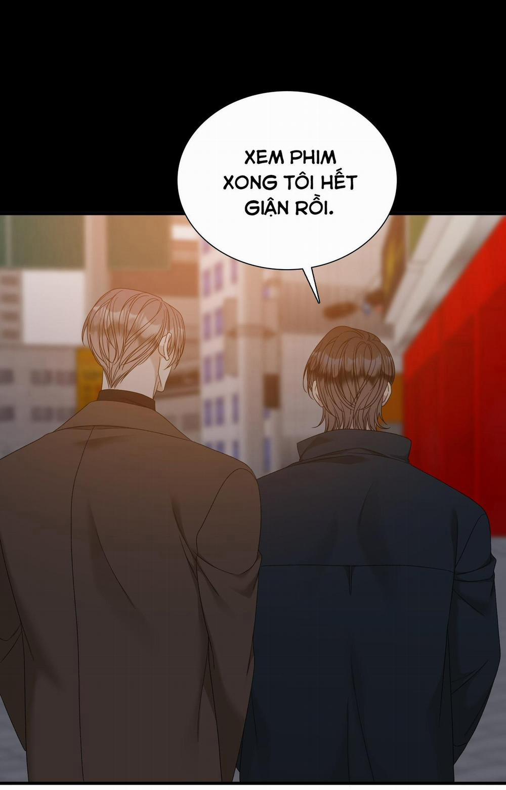 (END) KẺ ĐÊ TIỆN 64 trang 45