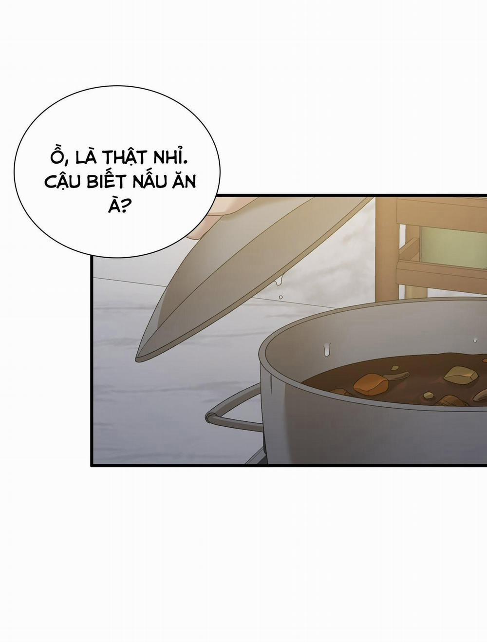 (END) KẺ ĐÊ TIỆN 64 trang 53