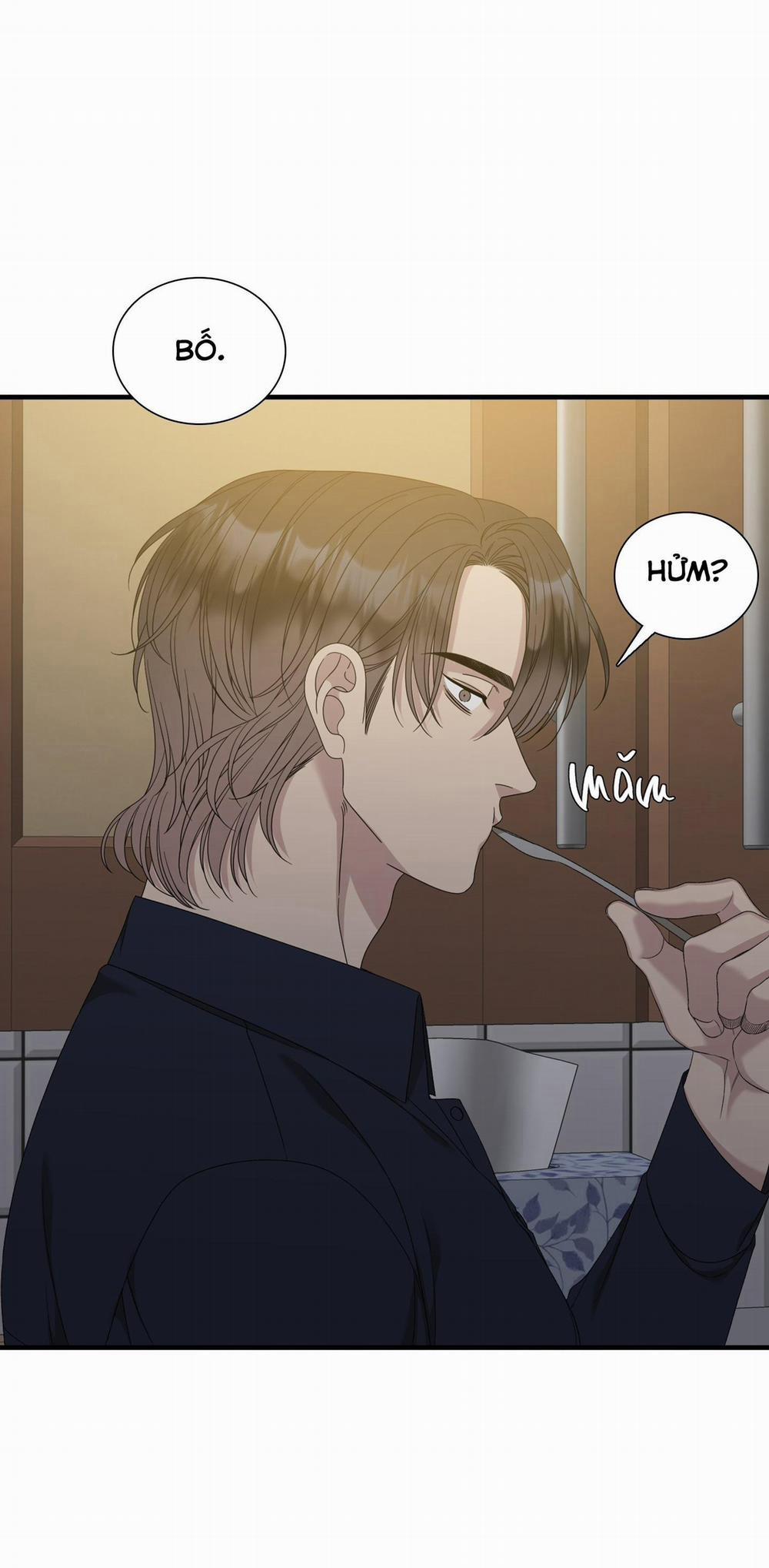 (END) KẺ ĐÊ TIỆN 64 trang 54