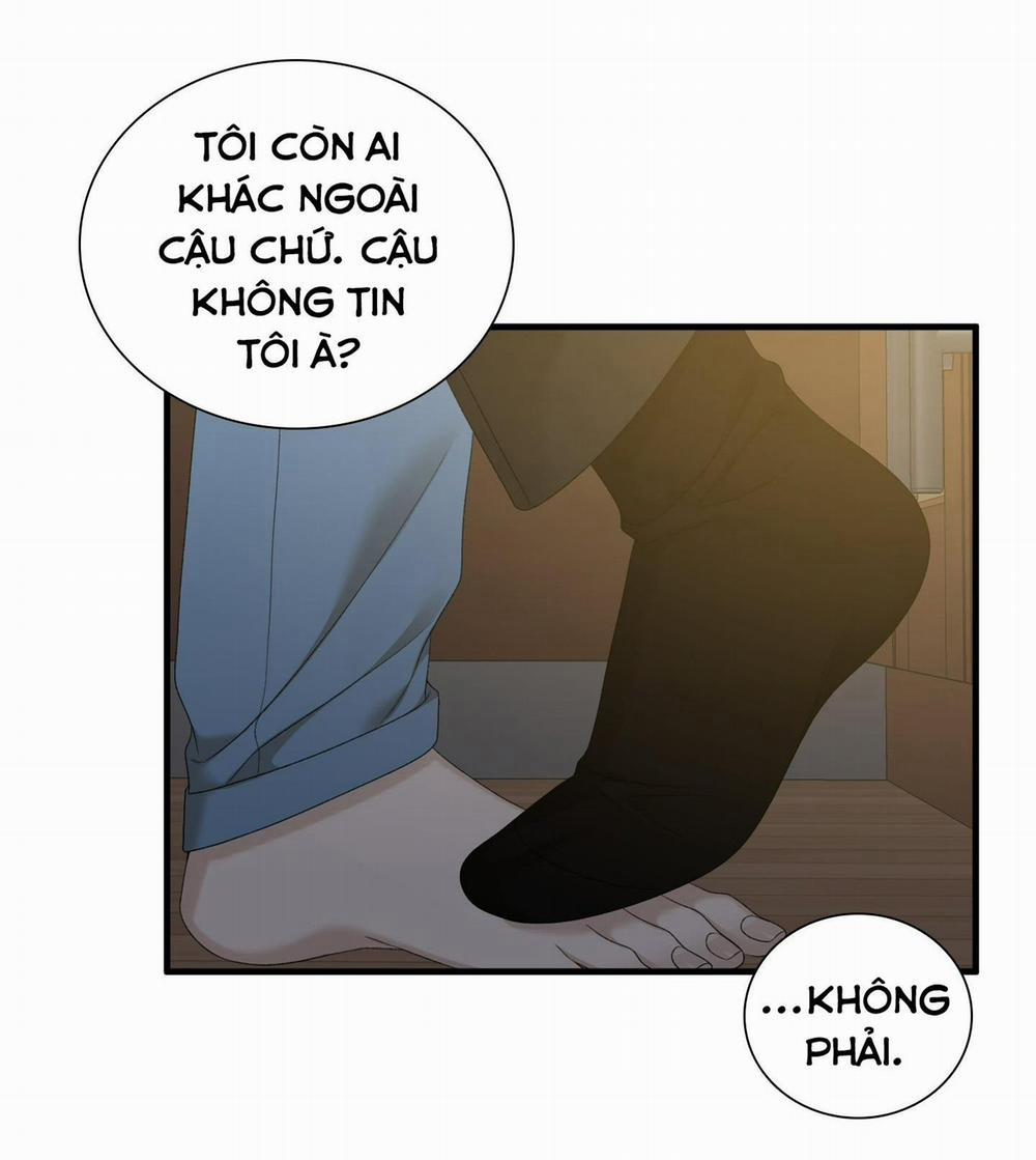 (END) KẺ ĐÊ TIỆN 64 trang 59