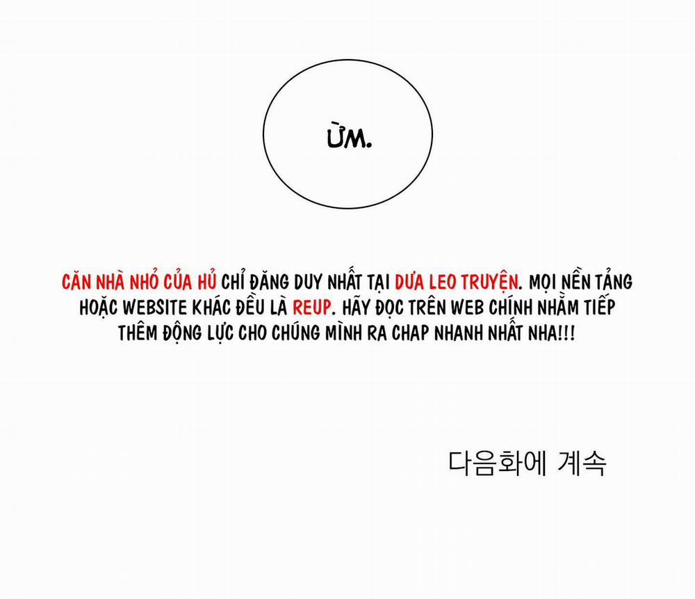 (END) KẺ ĐÊ TIỆN 64 trang 62