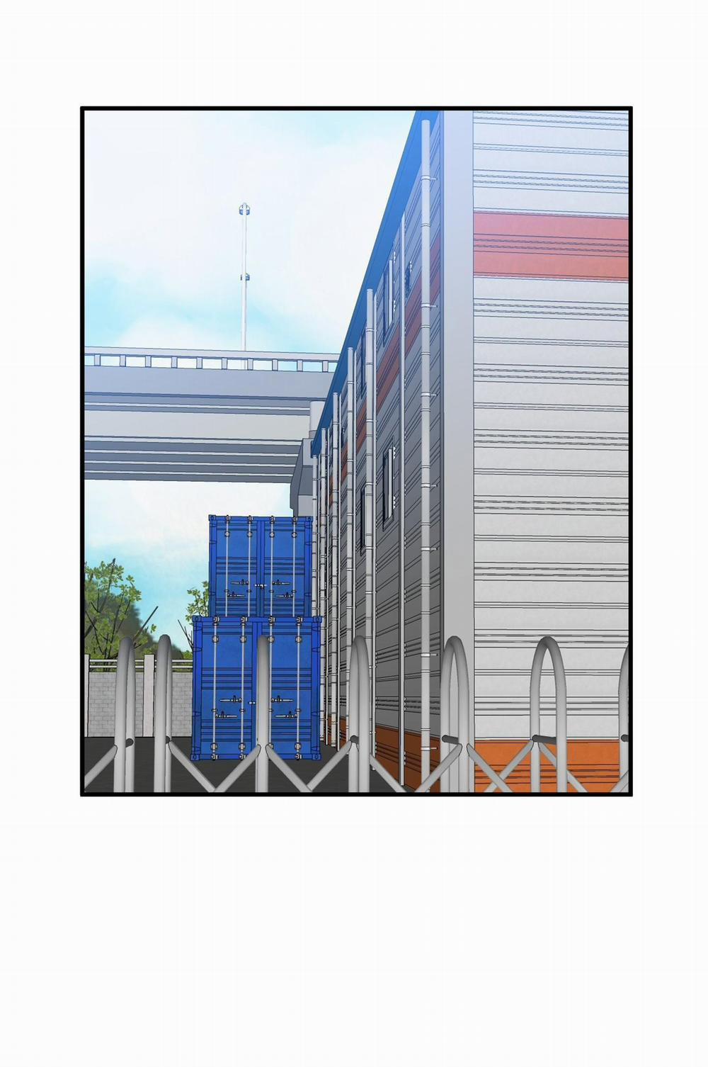 (END) KẺ ĐÊ TIỆN 64 trang 9