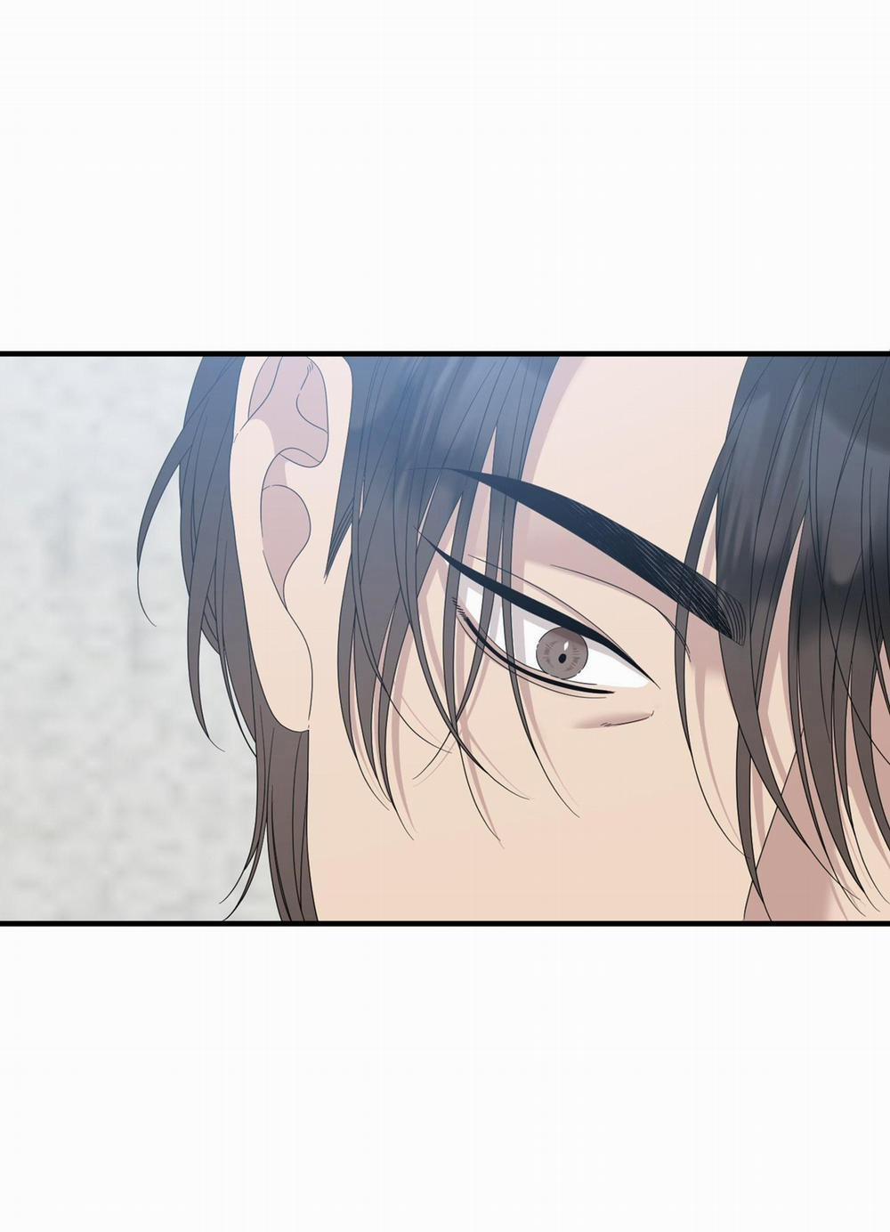 (END) KẺ ĐÊ TIỆN 65 trang 13