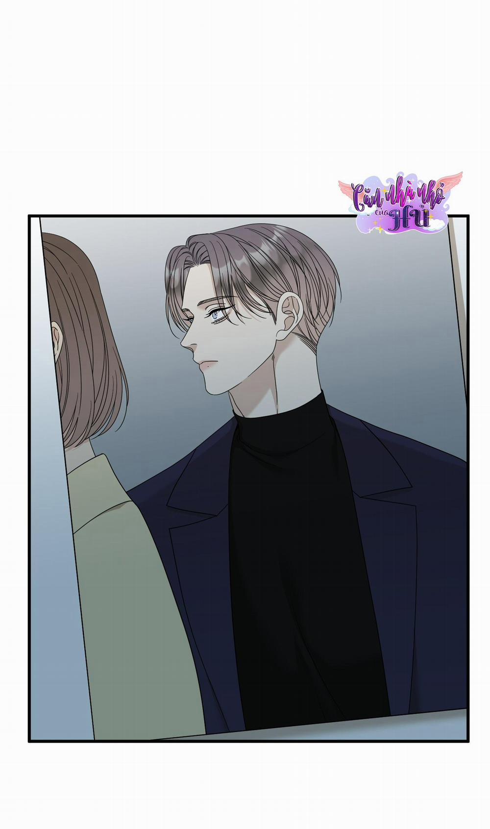 (END) KẺ ĐÊ TIỆN 65 trang 14