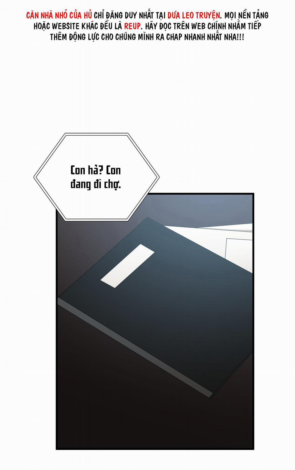 (END) KẺ ĐÊ TIỆN 65 trang 22