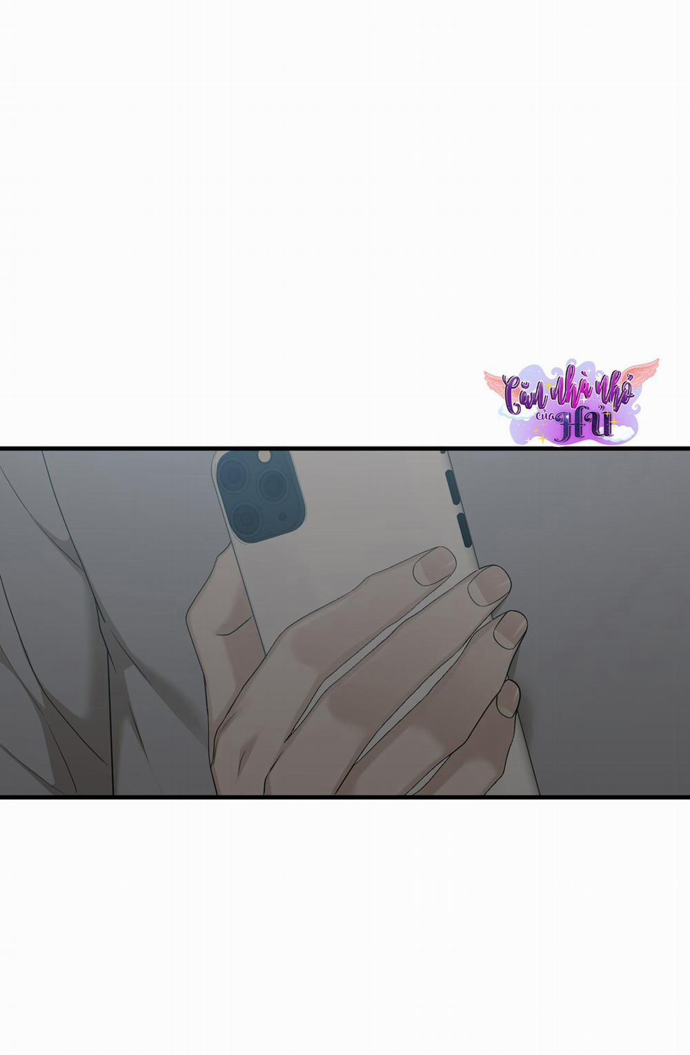 (END) KẺ ĐÊ TIỆN 65 trang 24