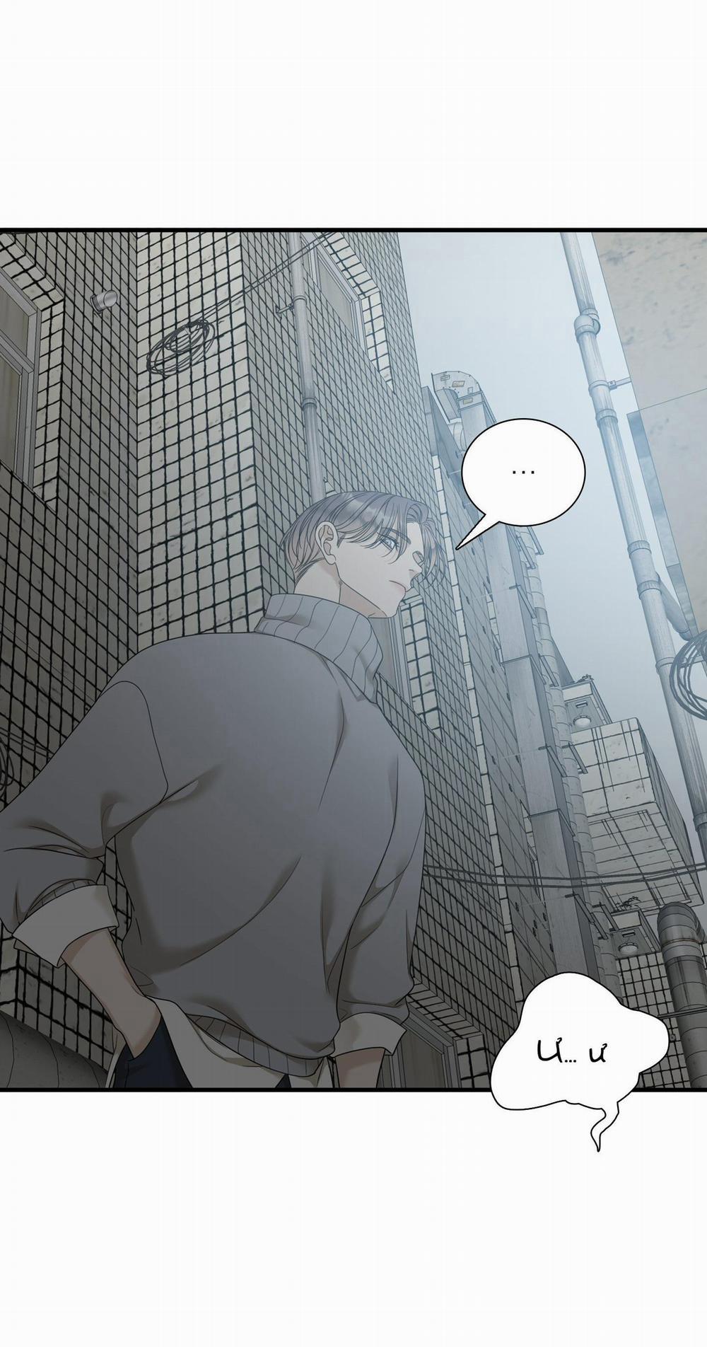 (END) KẺ ĐÊ TIỆN 65 trang 28