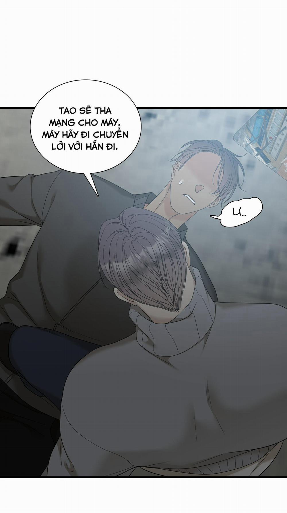 (END) KẺ ĐÊ TIỆN 65 trang 29