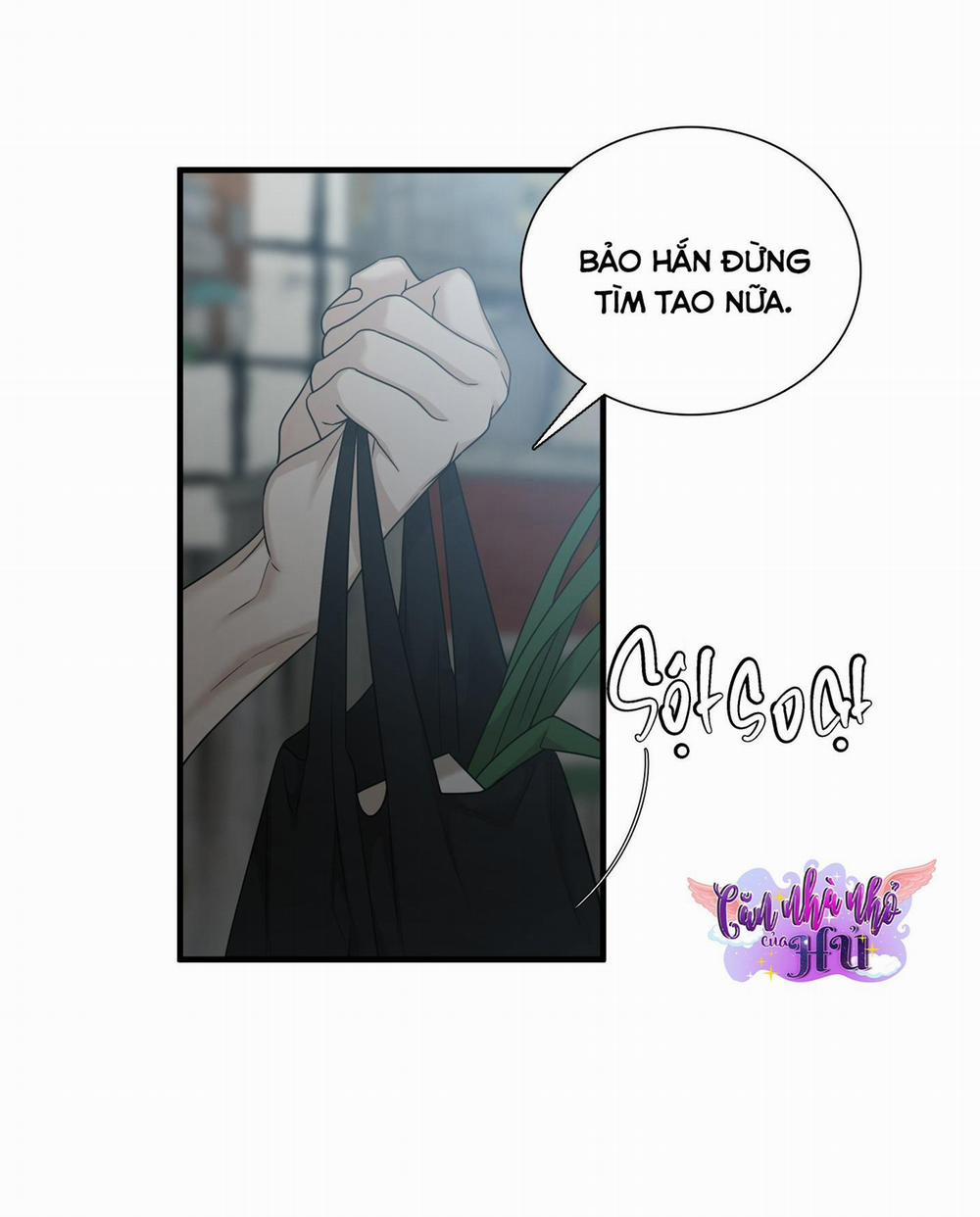 (END) KẺ ĐÊ TIỆN 65 trang 30