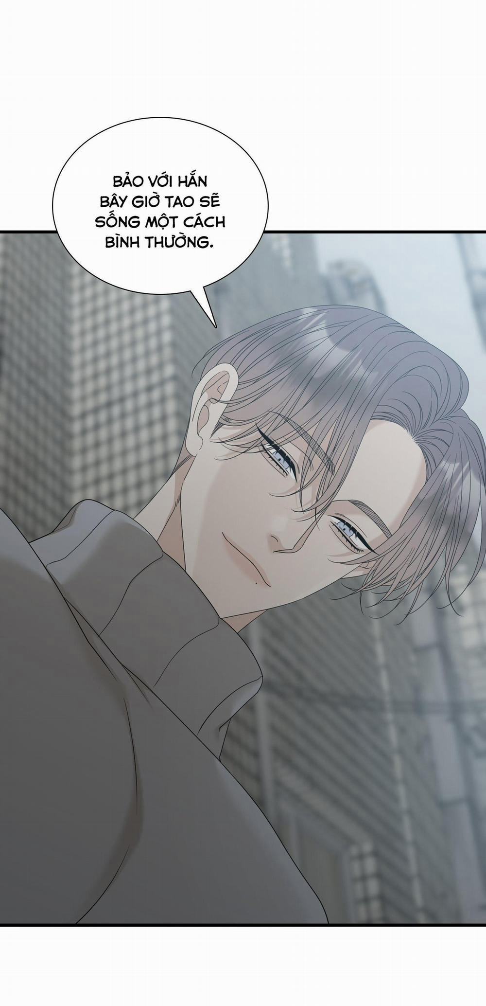 (END) KẺ ĐÊ TIỆN 65 trang 31