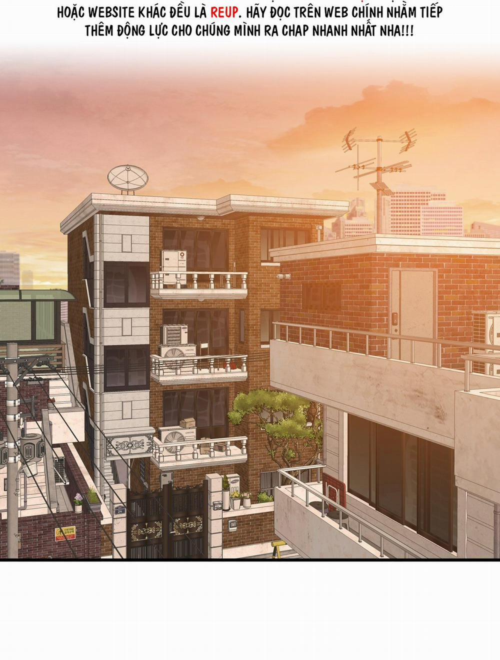 (END) KẺ ĐÊ TIỆN 65 trang 34