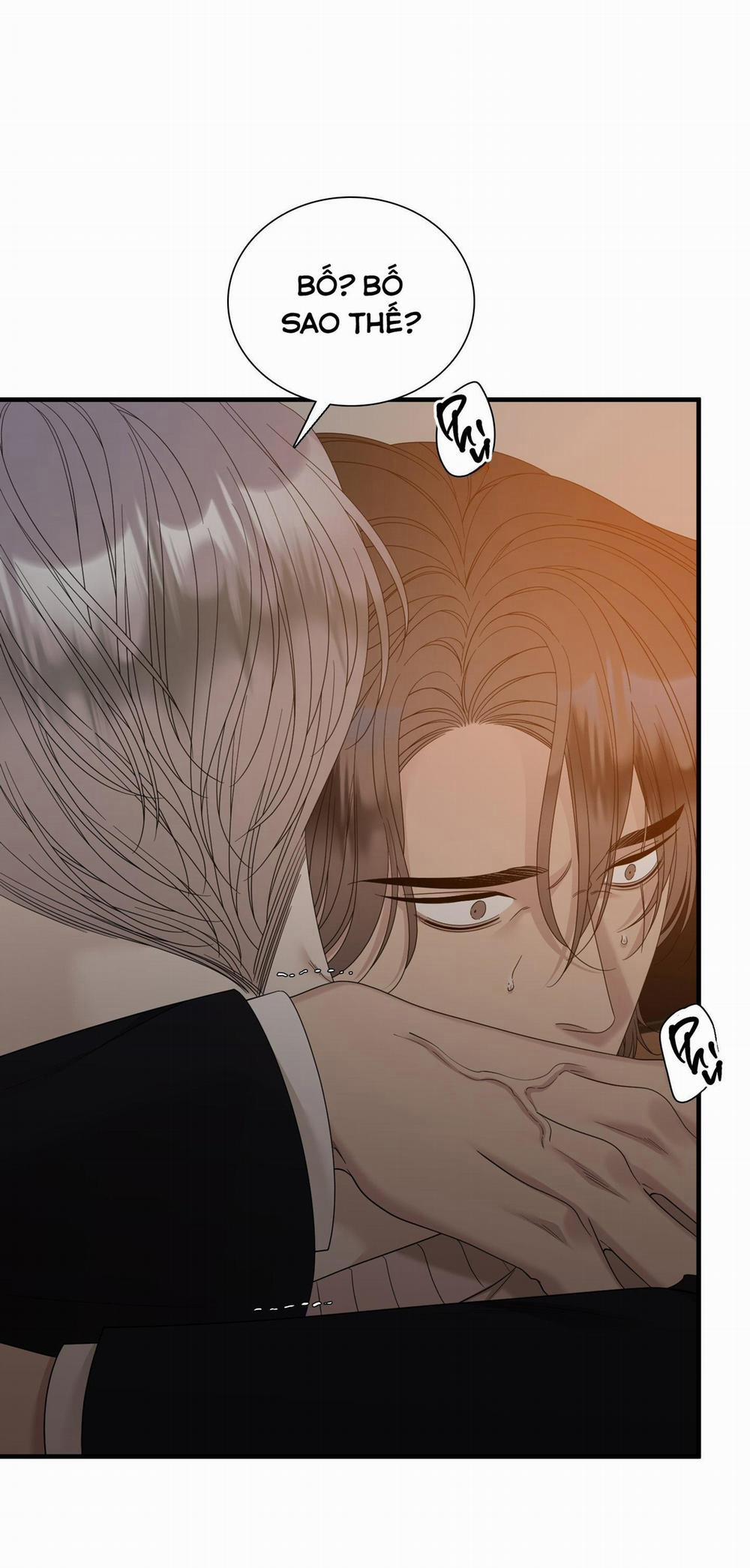 (END) KẺ ĐÊ TIỆN 65 trang 42