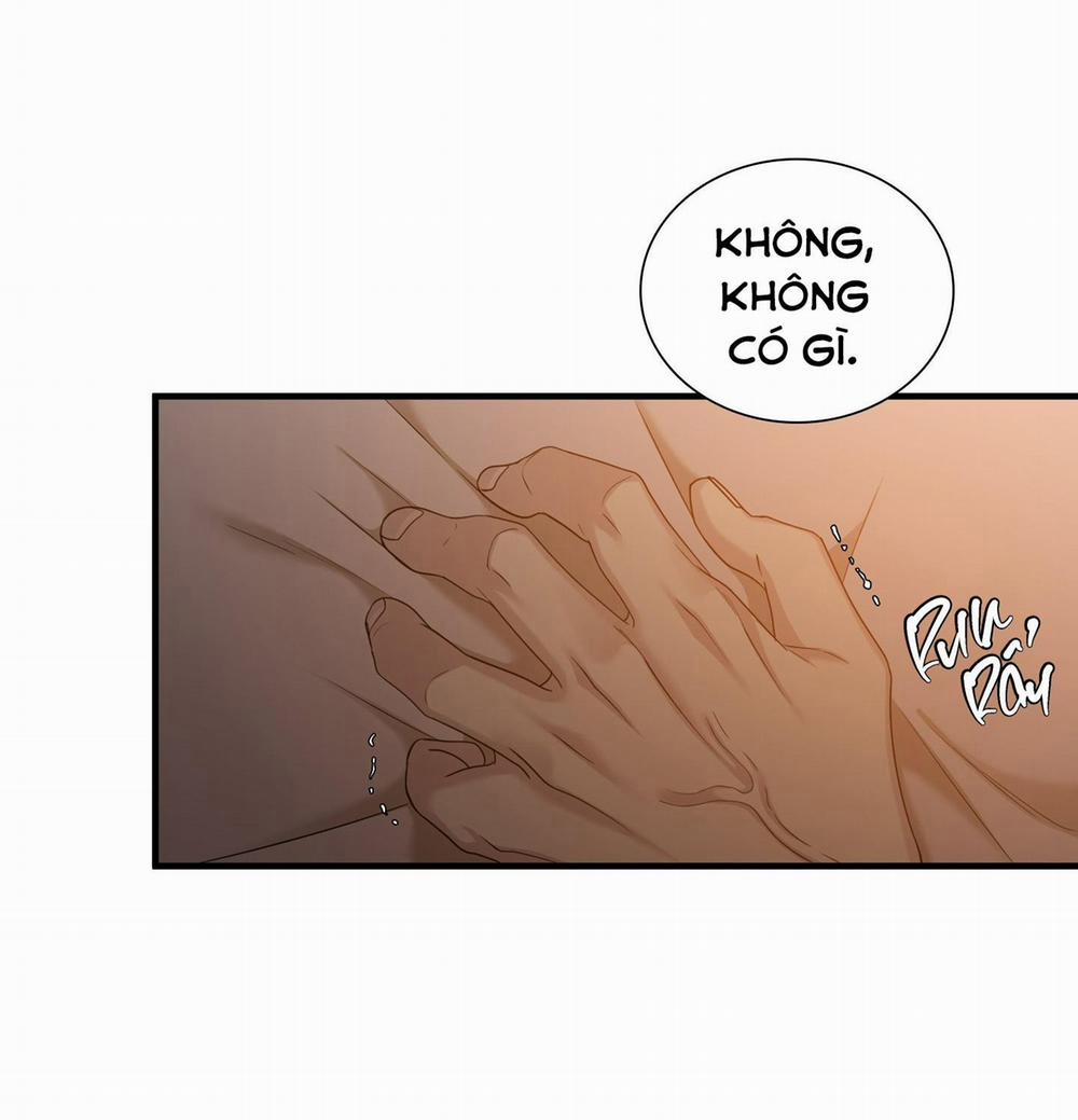 (END) KẺ ĐÊ TIỆN 65 trang 43