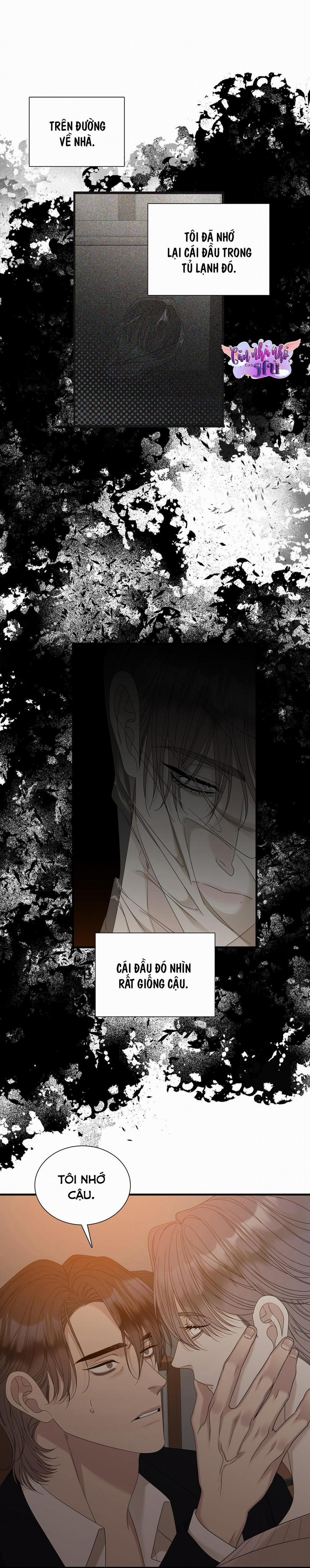 (END) KẺ ĐÊ TIỆN 65 trang 44