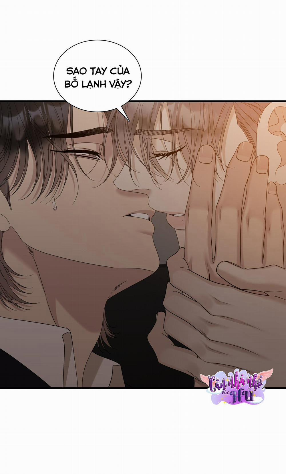 (END) KẺ ĐÊ TIỆN 65 trang 46