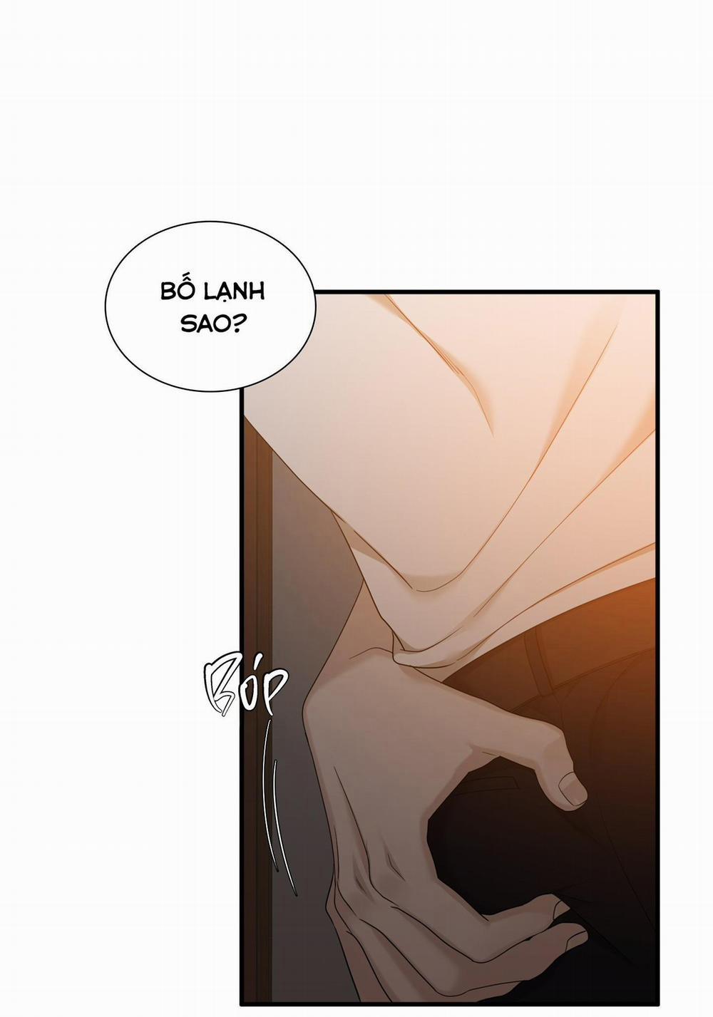 (END) KẺ ĐÊ TIỆN 65 trang 48