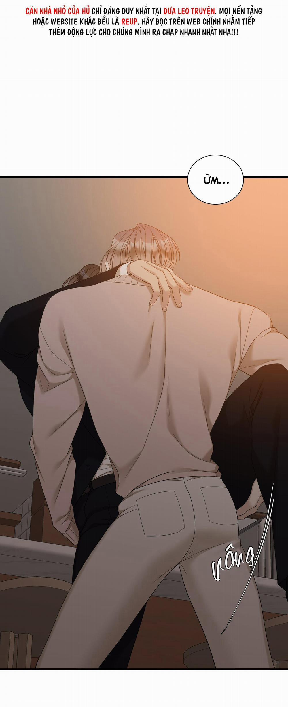 (END) KẺ ĐÊ TIỆN 65 trang 49