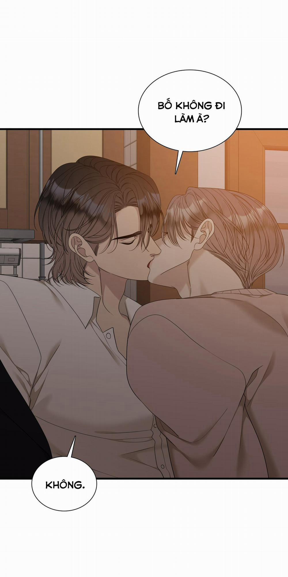 (END) KẺ ĐÊ TIỆN 65 trang 52