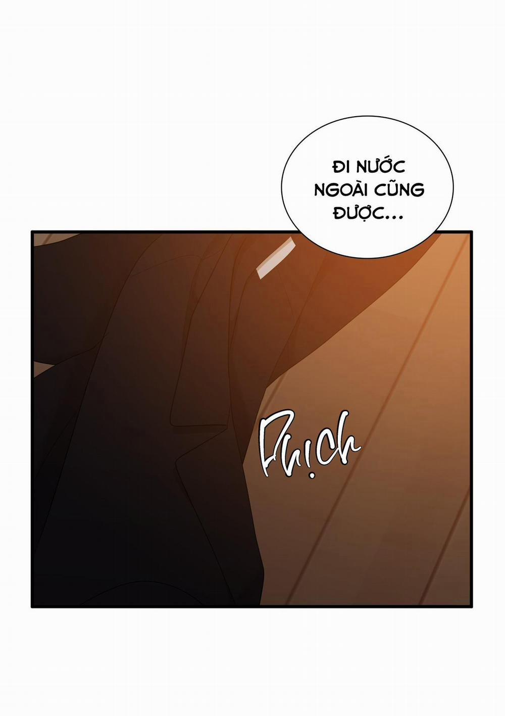 (END) KẺ ĐÊ TIỆN 65 trang 53