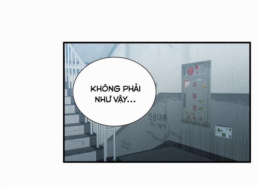 (END) KẺ ĐÊ TIỆN 65 trang 6