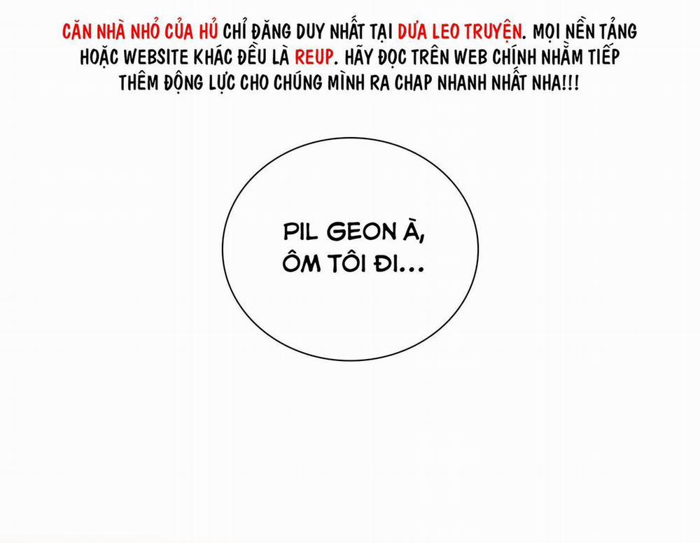 (END) KẺ ĐÊ TIỆN 65 trang 60