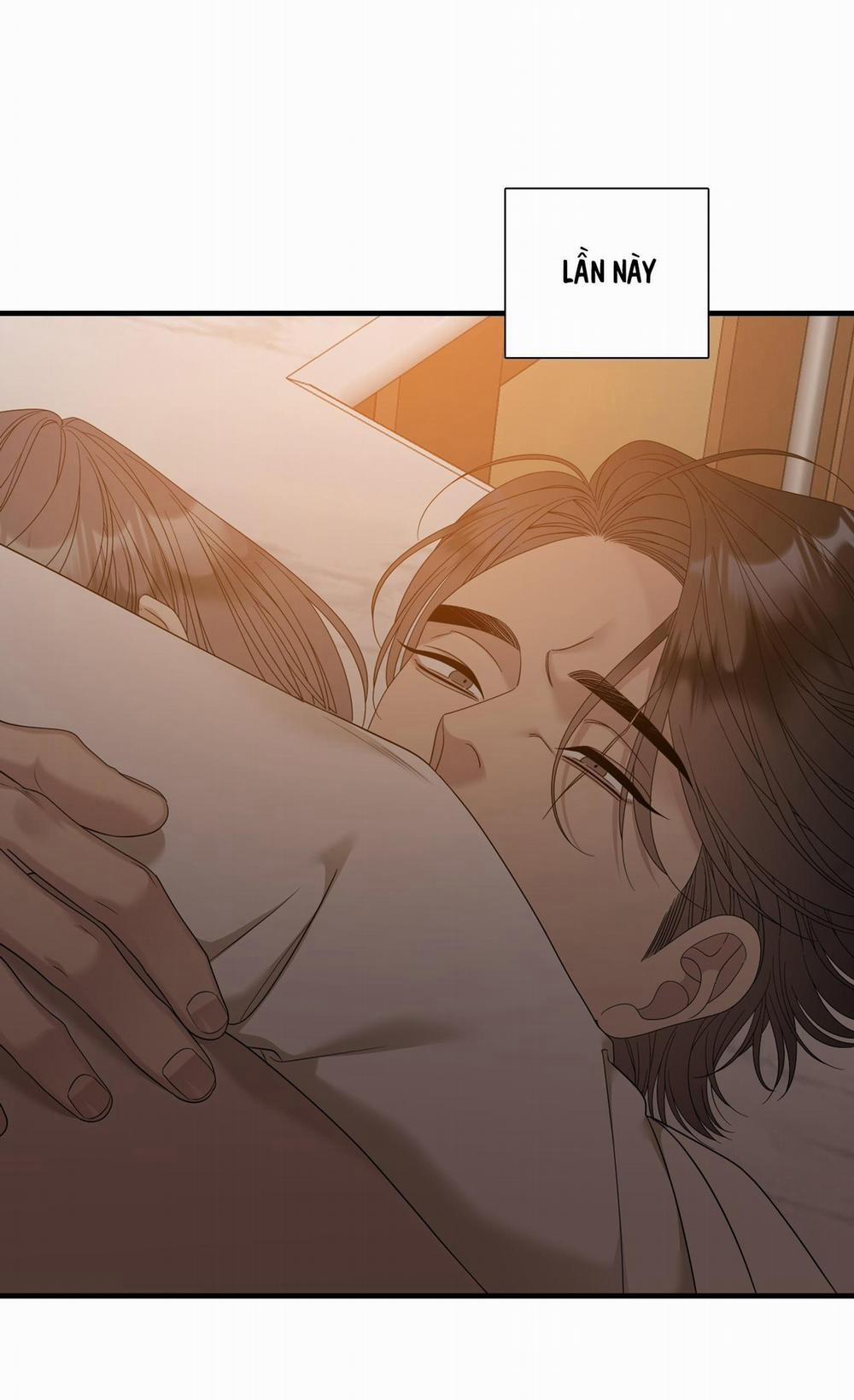 (END) KẺ ĐÊ TIỆN 65 trang 62