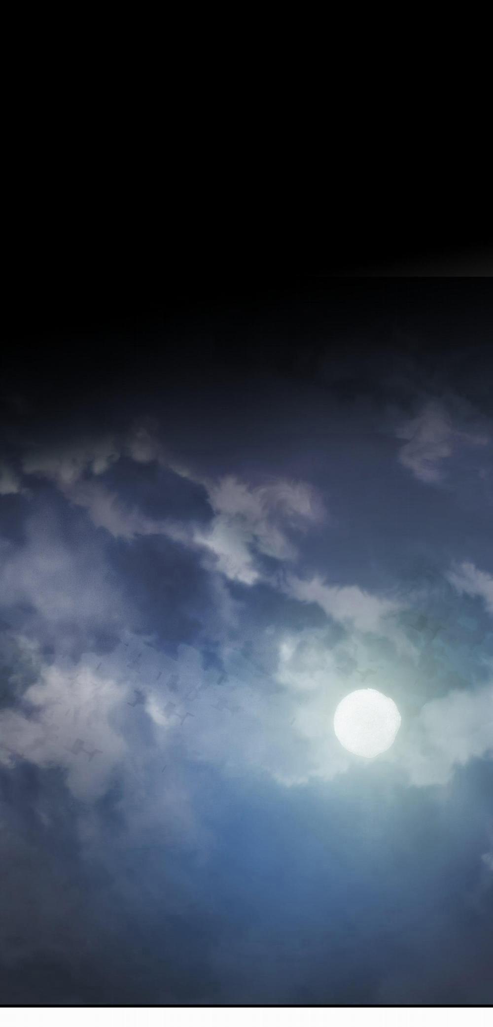 (END) KẺ ĐÊ TIỆN 65 trang 64