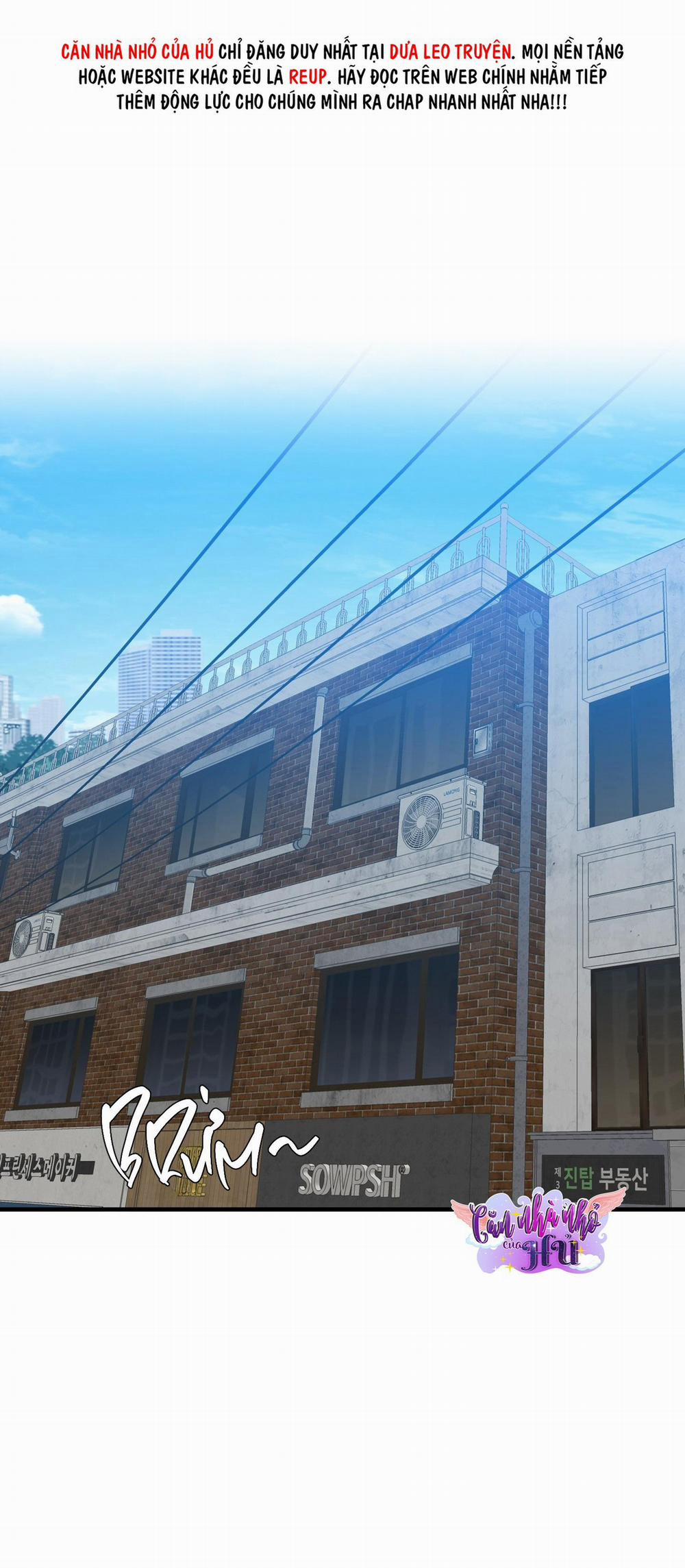 (END) KẺ ĐÊ TIỆN 66 trang 12