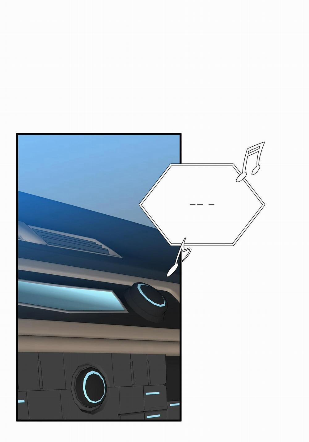 (END) KẺ ĐÊ TIỆN 66 trang 13