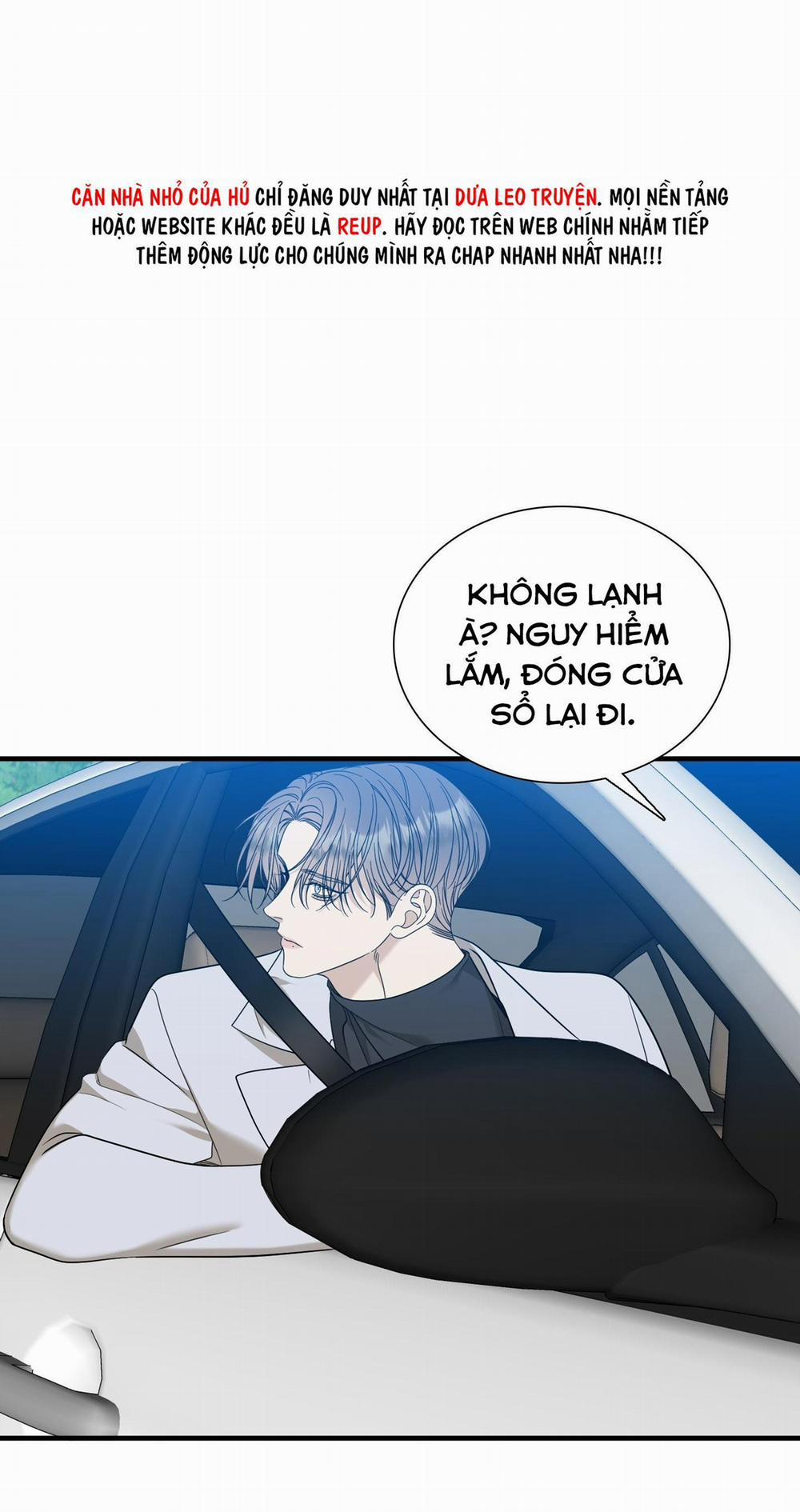 (END) KẺ ĐÊ TIỆN 66 trang 15