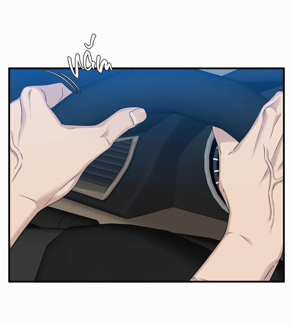 (END) KẺ ĐÊ TIỆN 66 trang 22