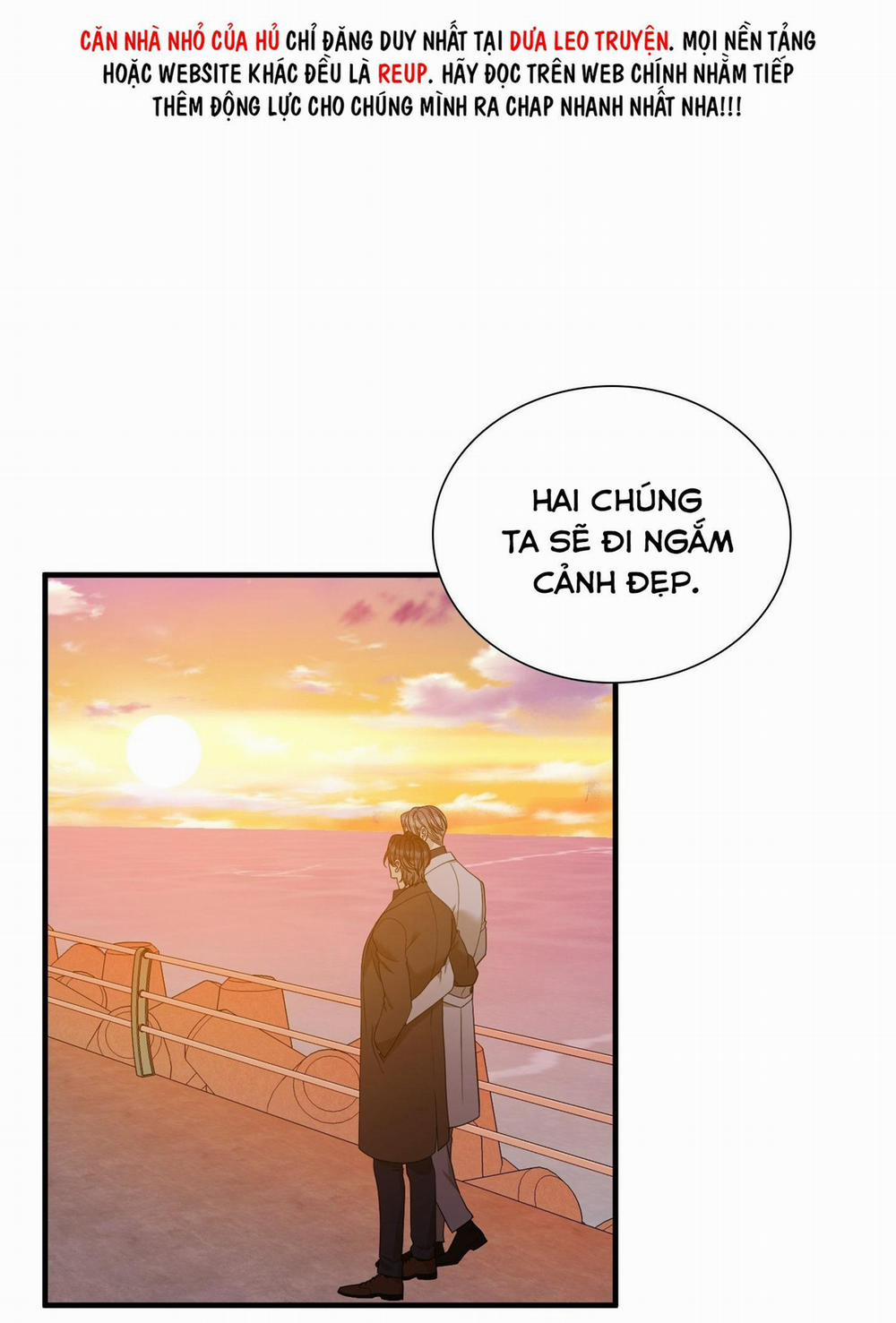 (END) KẺ ĐÊ TIỆN 66 trang 24