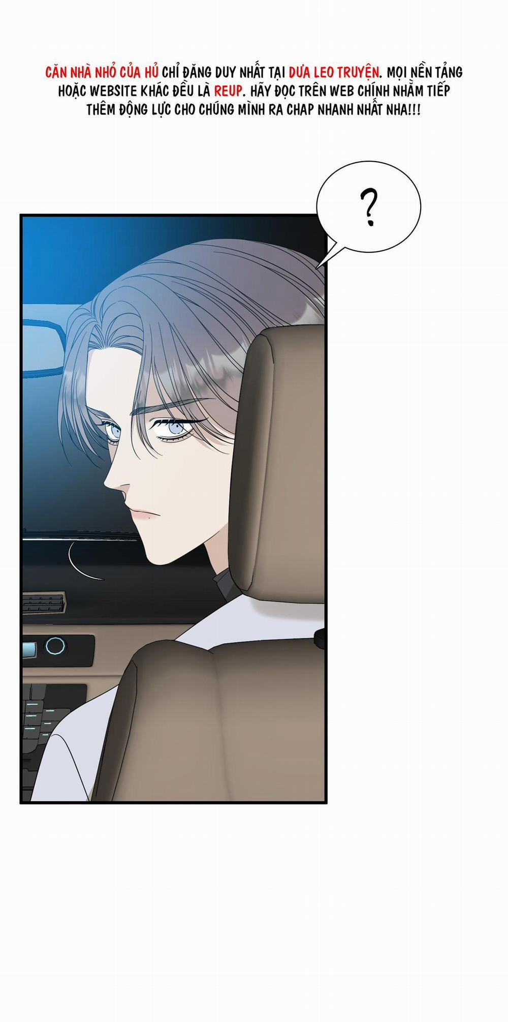 (END) KẺ ĐÊ TIỆN 66 trang 34