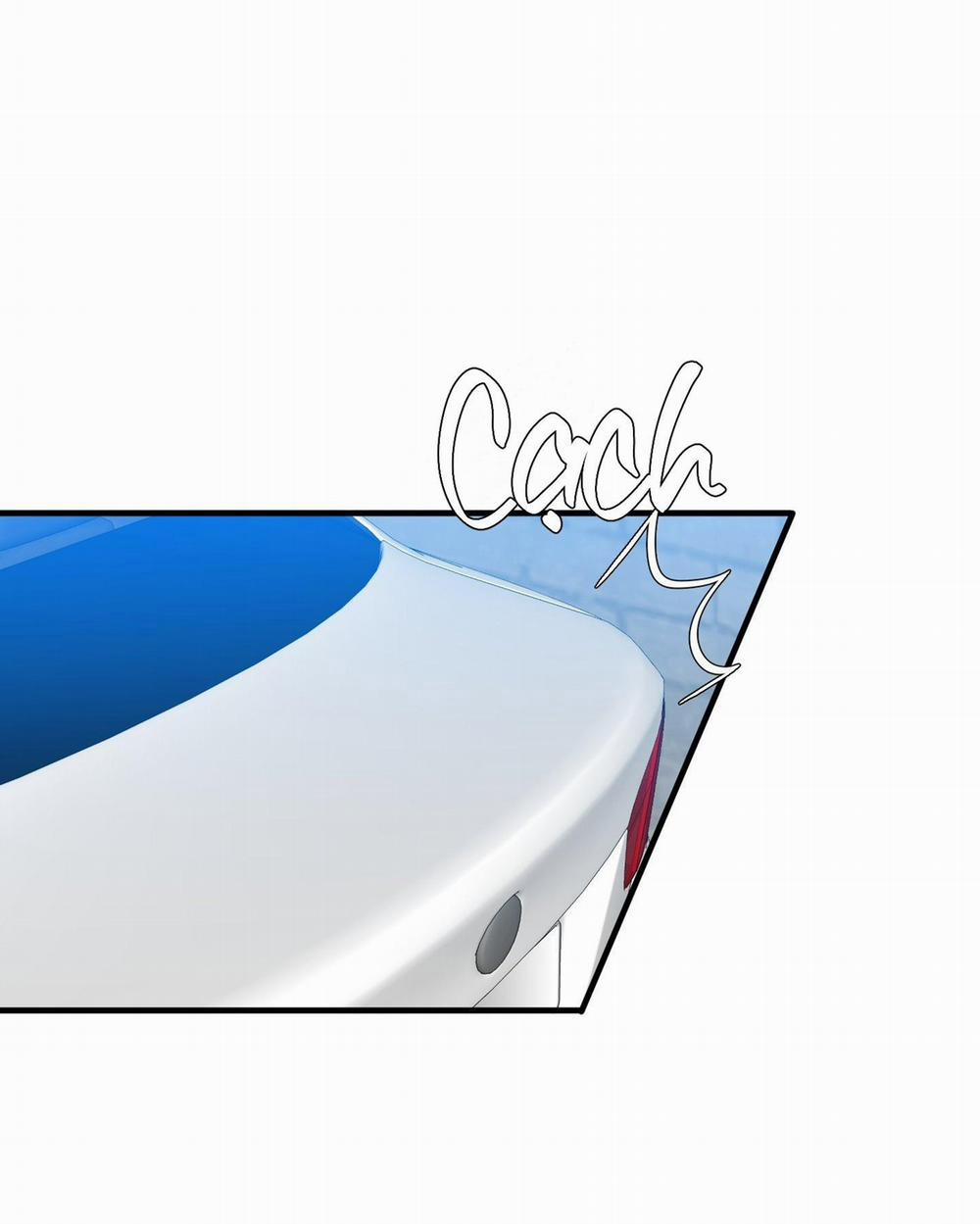 (END) KẺ ĐÊ TIỆN 66 trang 4