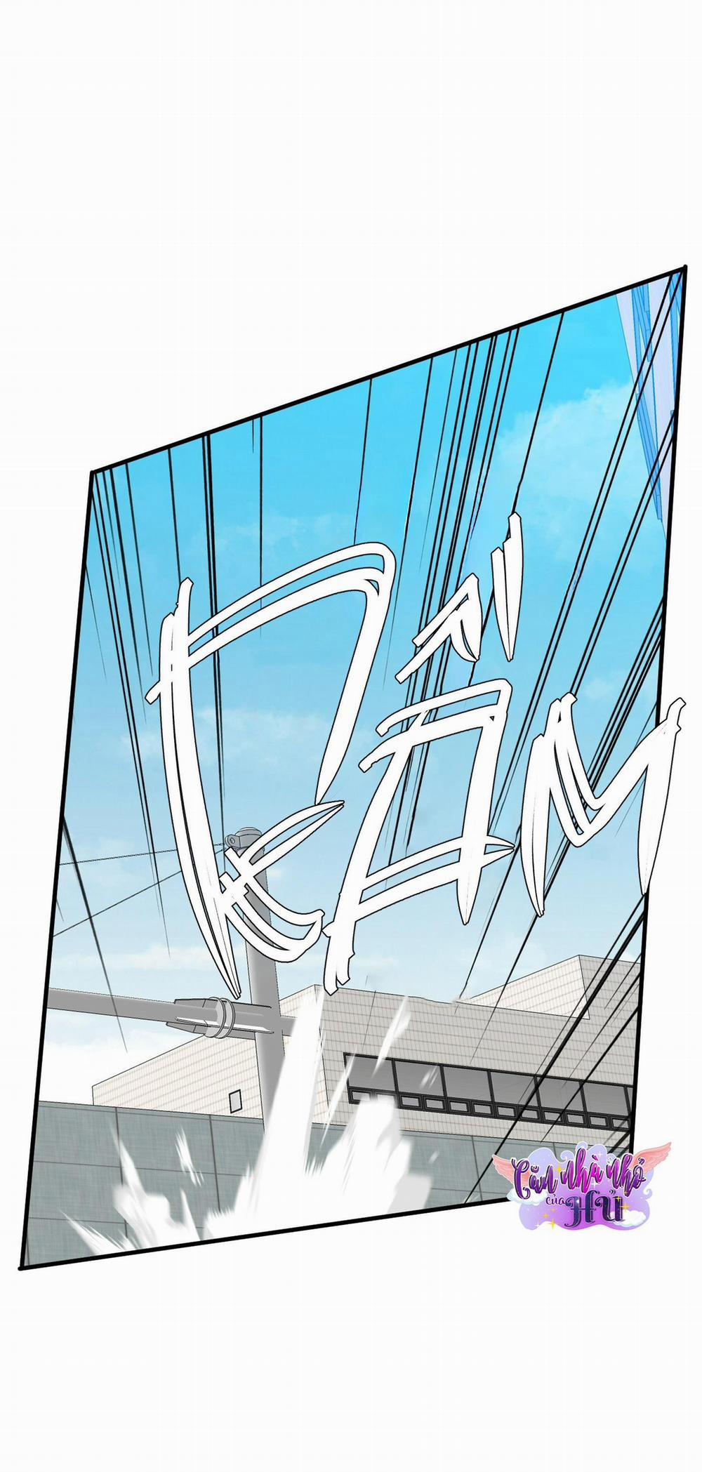 (END) KẺ ĐÊ TIỆN 66 trang 41