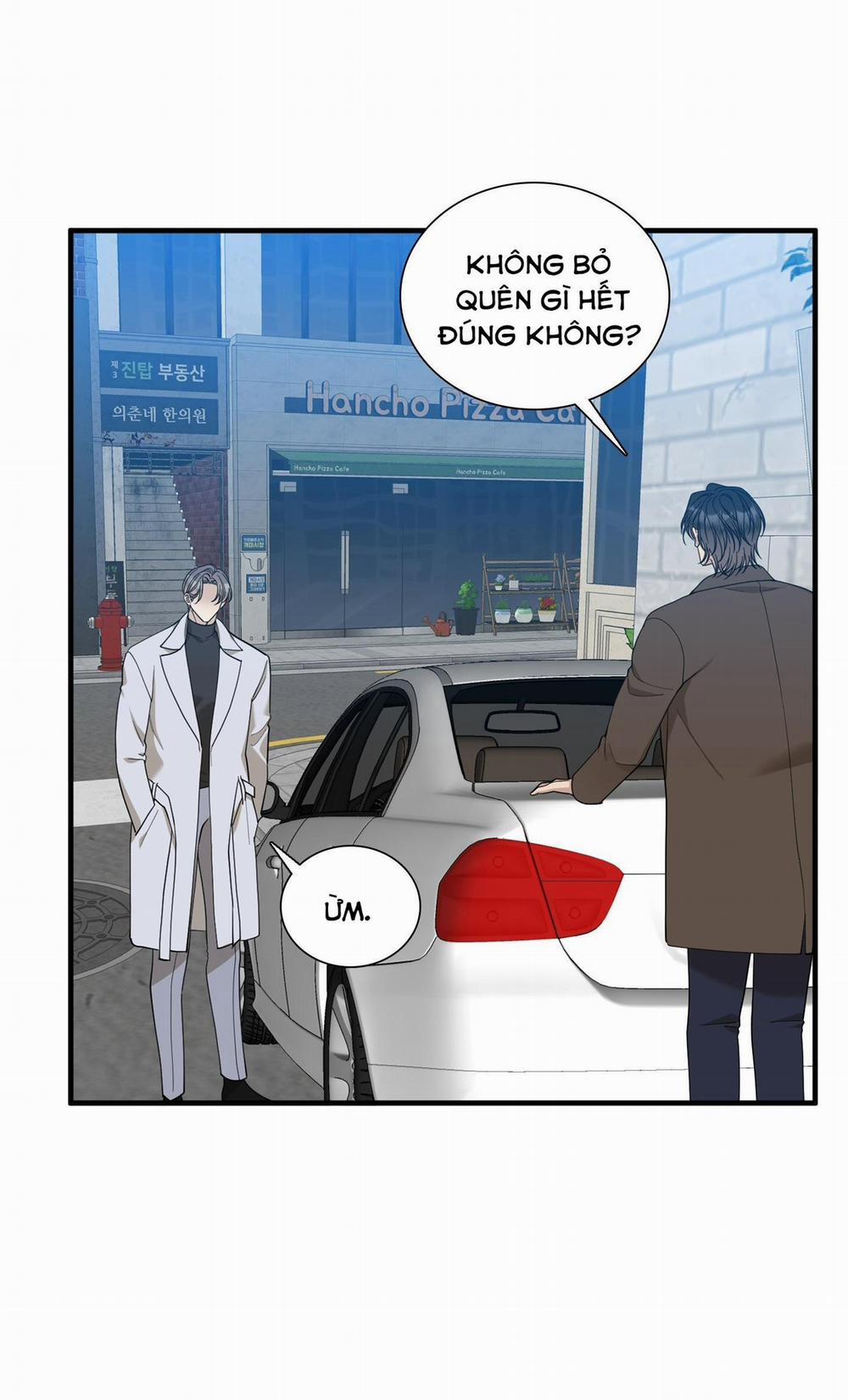 (END) KẺ ĐÊ TIỆN 66 trang 5