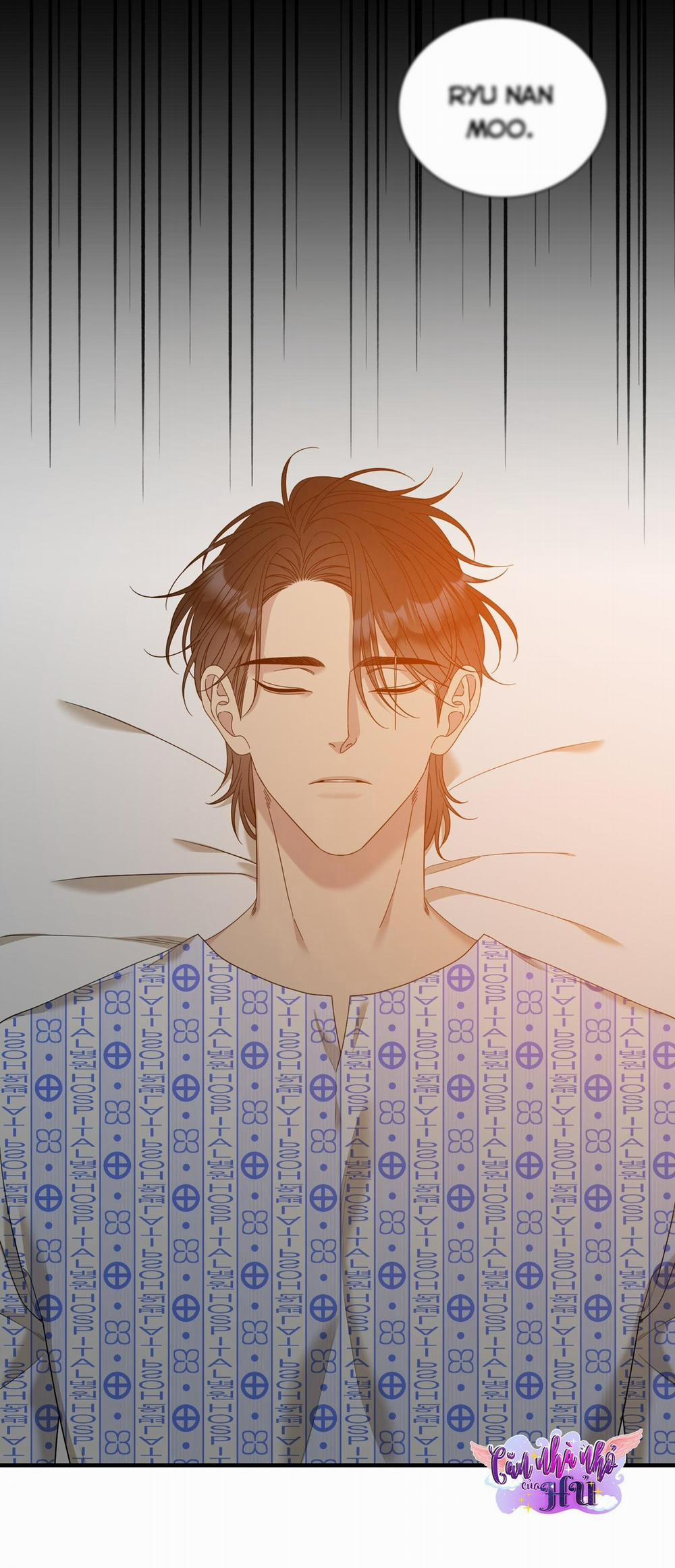 (END) KẺ ĐÊ TIỆN 66 trang 50