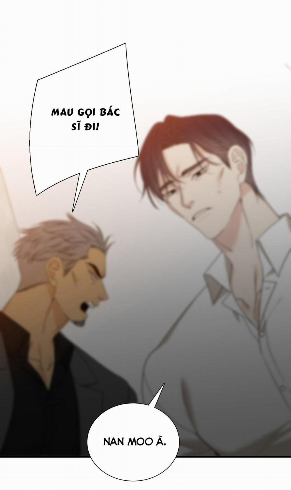 (END) KẺ ĐÊ TIỆN 66 trang 52