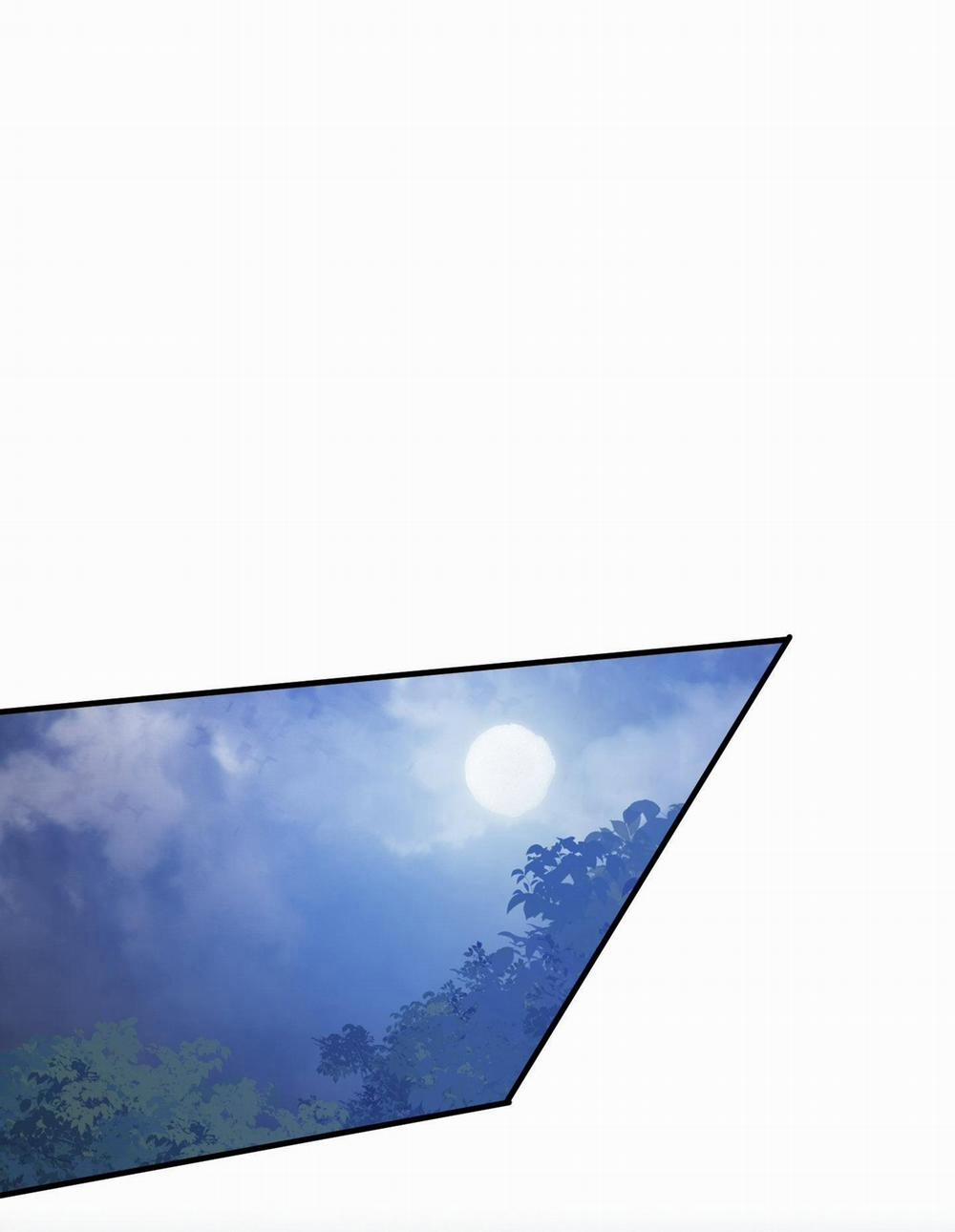 (END) KẺ ĐÊ TIỆN 66 trang 62