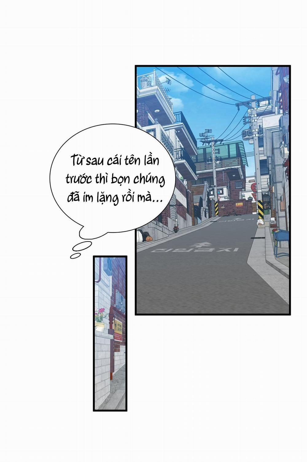 (END) KẺ ĐÊ TIỆN 66 trang 9