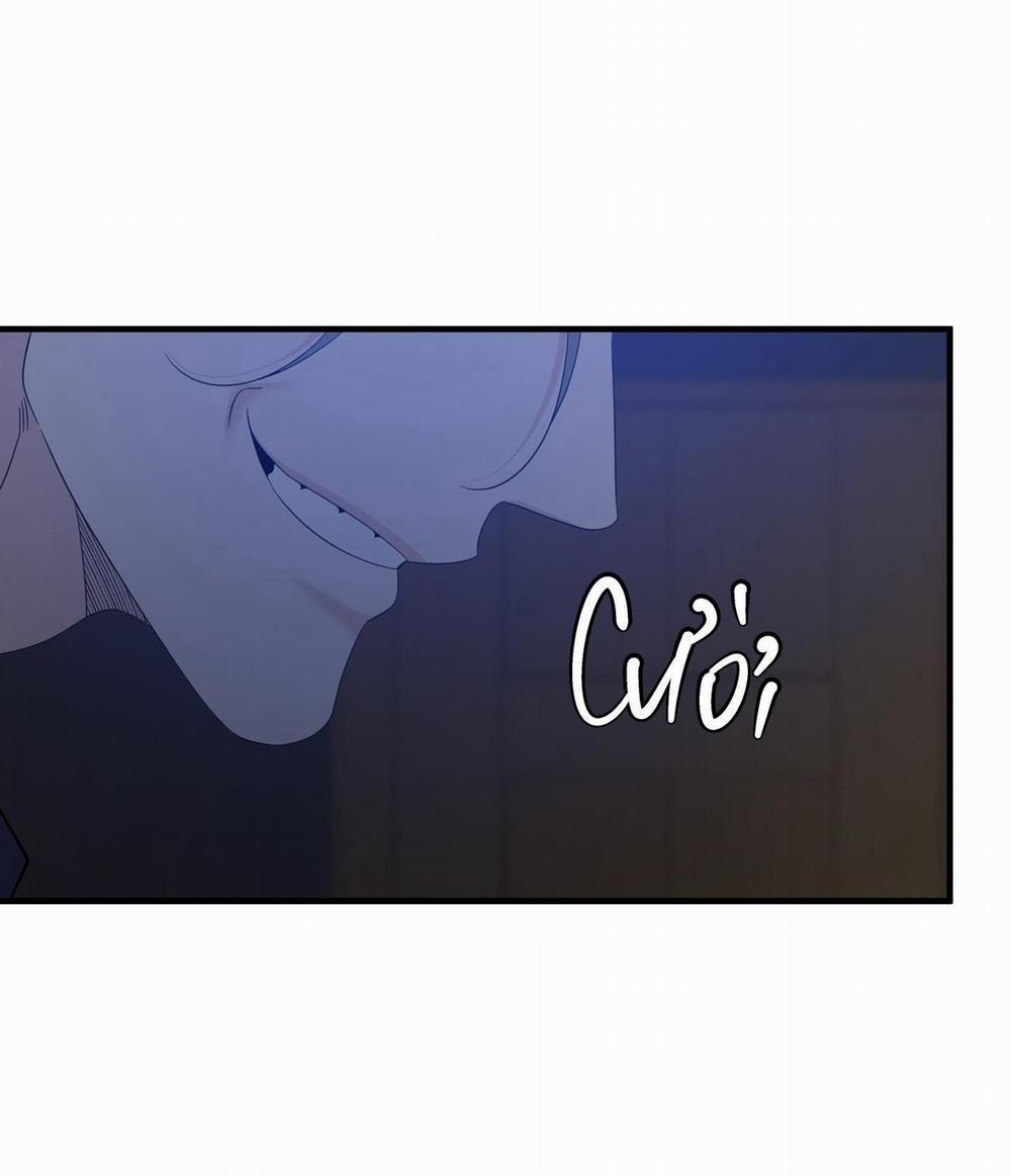 (END) KẺ ĐÊ TIỆN 67 trang 11