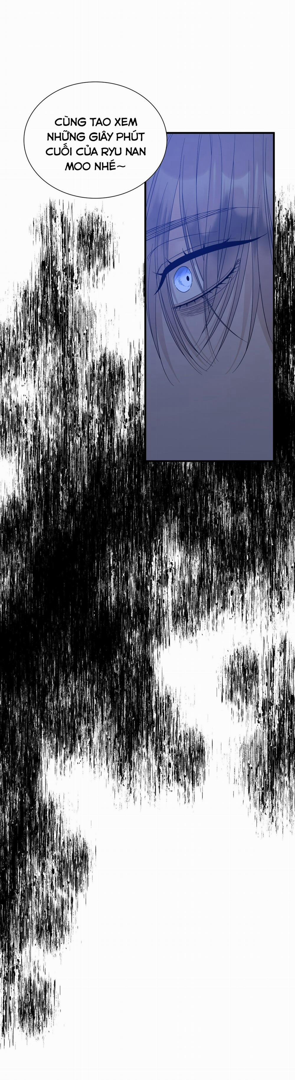 (END) KẺ ĐÊ TIỆN 67 trang 14