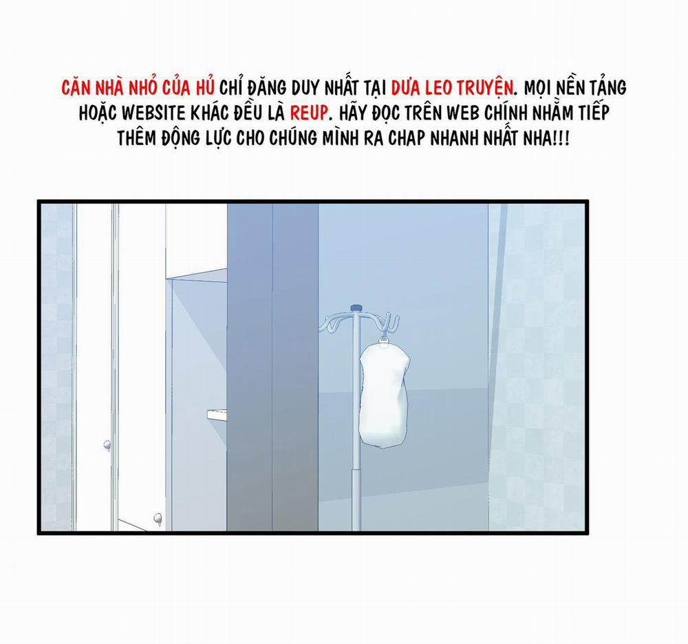 (END) KẺ ĐÊ TIỆN 67 trang 15