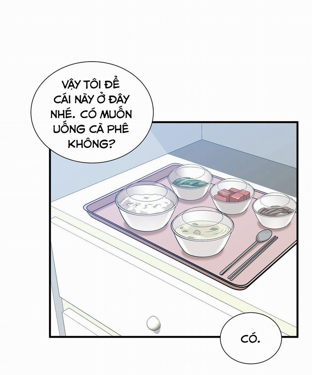 (END) KẺ ĐÊ TIỆN 67 trang 20