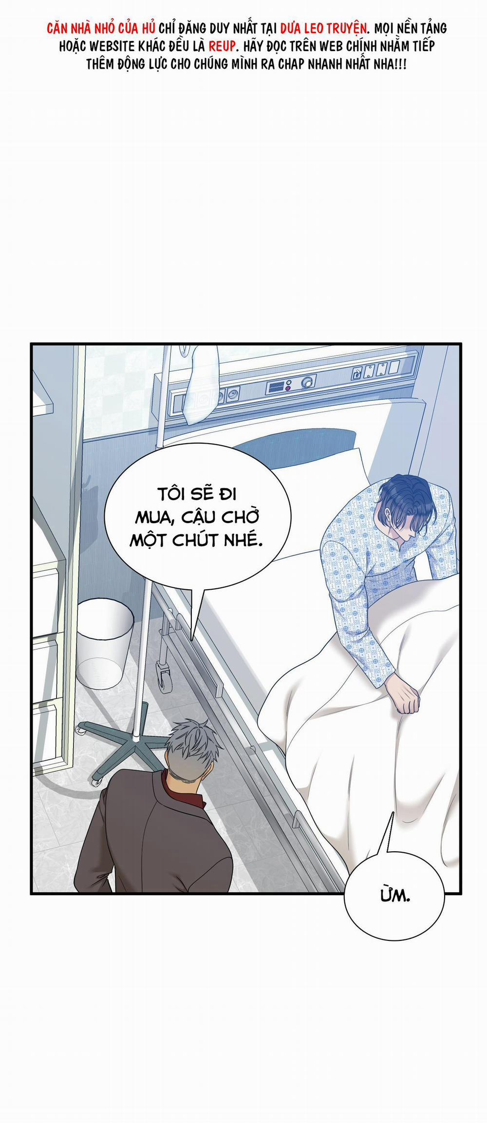 (END) KẺ ĐÊ TIỆN 67 trang 21