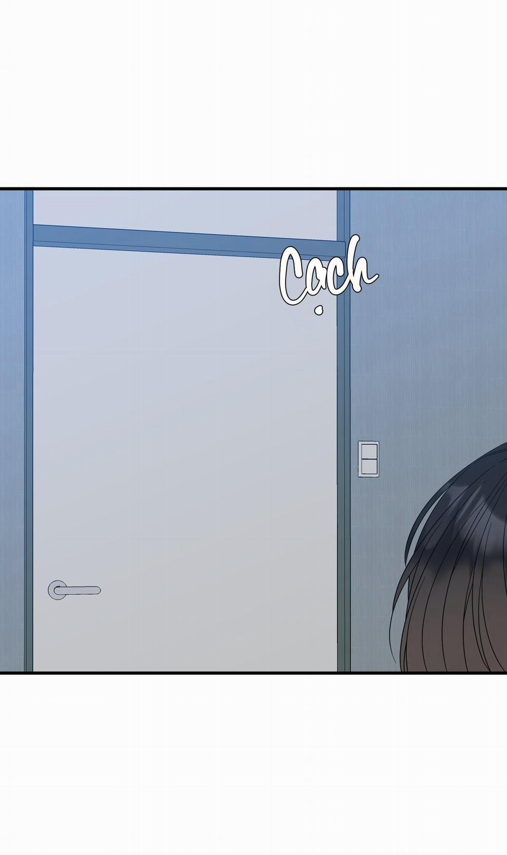 (END) KẺ ĐÊ TIỆN 67 trang 22