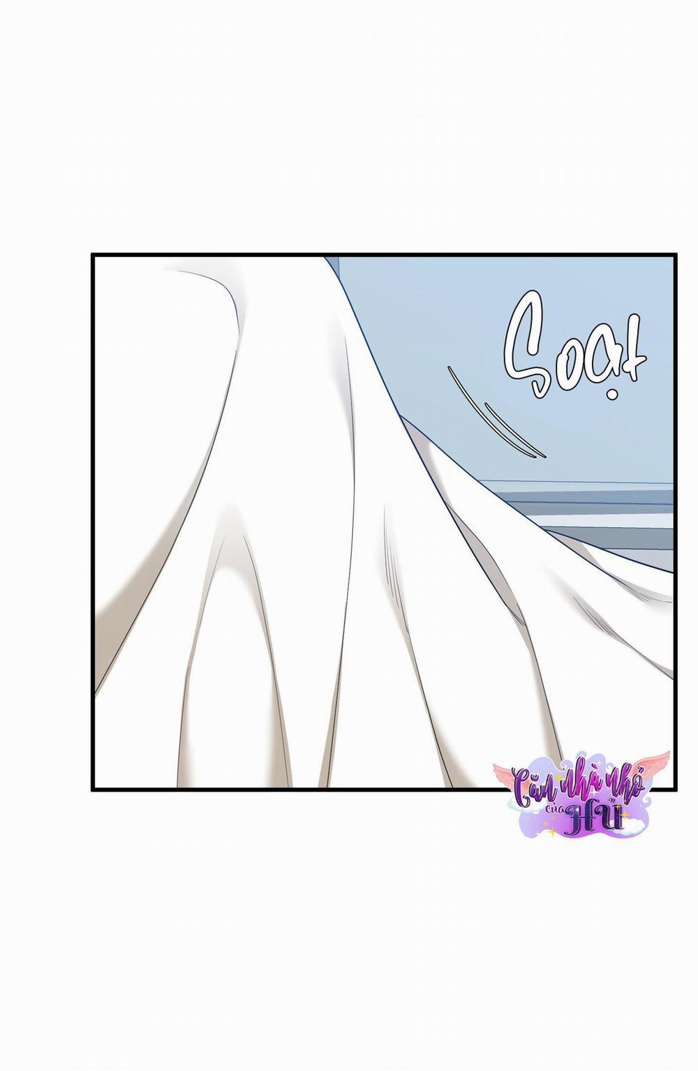 (END) KẺ ĐÊ TIỆN 67 trang 23